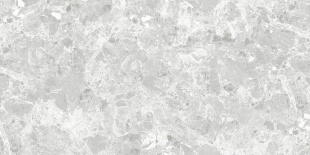 Керамогранит NT Ceramic Rockstar Valetta Matt арт. NTTVL99830M (60x120) матовый